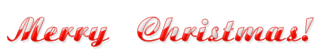 Pagina de start a forumului cooleststarsmagazine.MyForum.ro