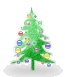 Pagina de start a forumului cooleststarsmagazine.MyForum.ro